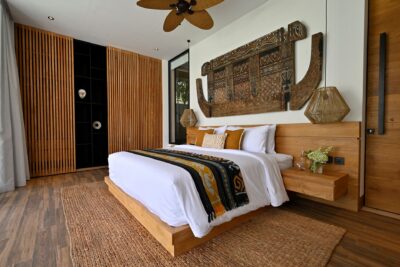 14-Villa-Nica-Intimate-guest-bedroom-by-the-balcony