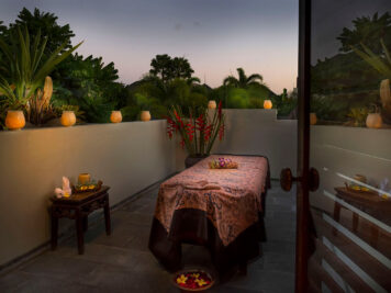 14.-Des-Indes-II-Massage-area