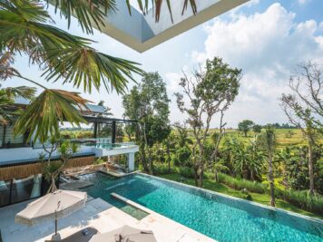 15-Villa-Nica-Magnificent-view-of-the-fields-from-the-guest-bedroom
