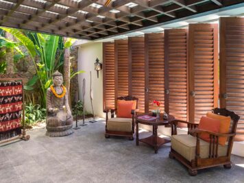 15.-Des-Indes-II-Living-area