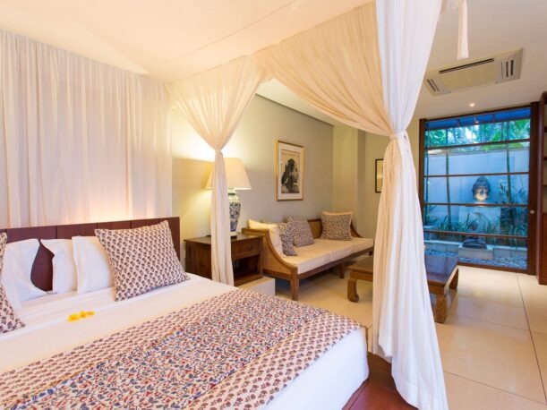 15.-Villa-Lilibel-Guest-bedroom