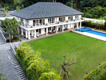 16-Pala-Ubud-Villa-Agung-Opulent-tropical-holiday-villa