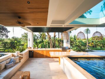 17-Villa-Nica-Breezy-sunken-sala-and-kitchen-bar
