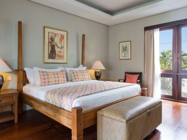 18.-Villa-Lilibel-Guest-bedroom