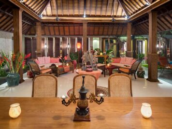 20.-Des-Indes-II-Living-area