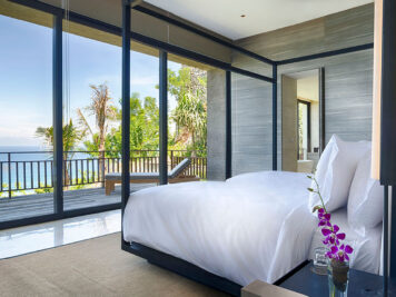 21-Sohamsa-Estate-Villa-Hamsa-Guest-bedroom-three