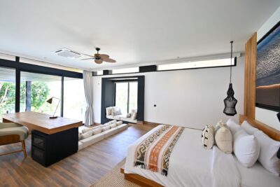 21-Villa-Nica-Plush-master-bedroom-with-a-lounge-and-study