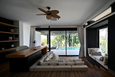 22-Villa-Nica-Cosy-master-bedroom-sala-by-the-sun-deck