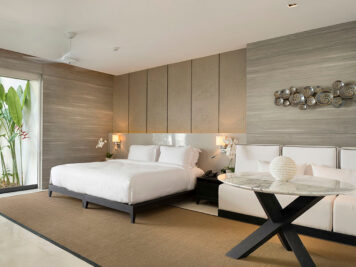 23-Sohamsa-Estate-Villa-Hamsa-Guest-bedroom-two