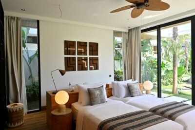 23-Villa-Nica-Lovely-guest-bedroom-by-the-pocket-garden