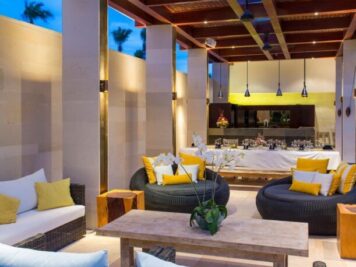 24.-Villa-Lilibel-Outdoor-living