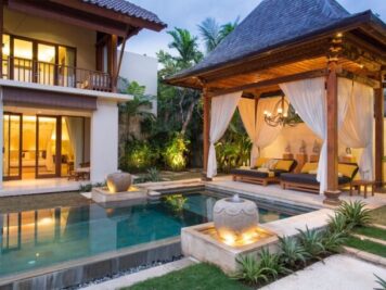 28.-Villa-Lilibel-Pool-and-bale