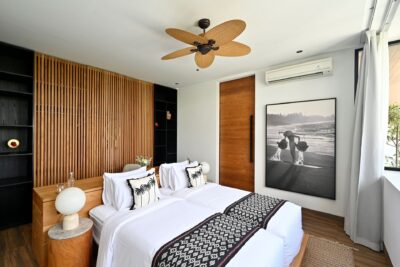 33-Villa-Nica-Cosy-guest-bedroom