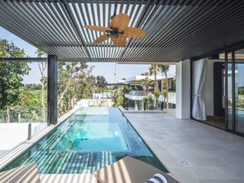 37-Villa-Nica-A-fantastic-view-of-the-property-from-the-sun-deck