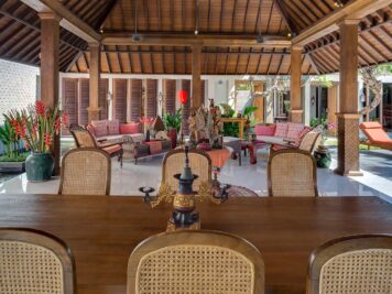 4.-Des-Indes-II-Living-and-entertaining-spaces