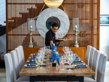 4.-Villa-Cendrawasih-Impeccable-service-Large-1