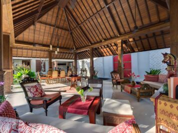 5.-Des-Indes-II-Living-spaces