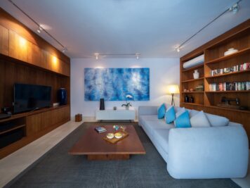 8.-Villa-Cendrawasih-Media-room-Large