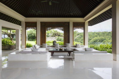 Villa Ambar Common Areas_MA064