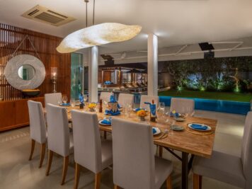 Villa-Cendrawasih-Formal-dinner-setting-Large