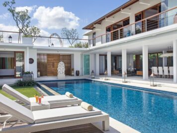 Villa-Cendrawasih-Seminyak-Bali1-Large