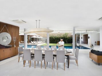 Villa-Cendrawasih-Seminyak-Bali4-Large