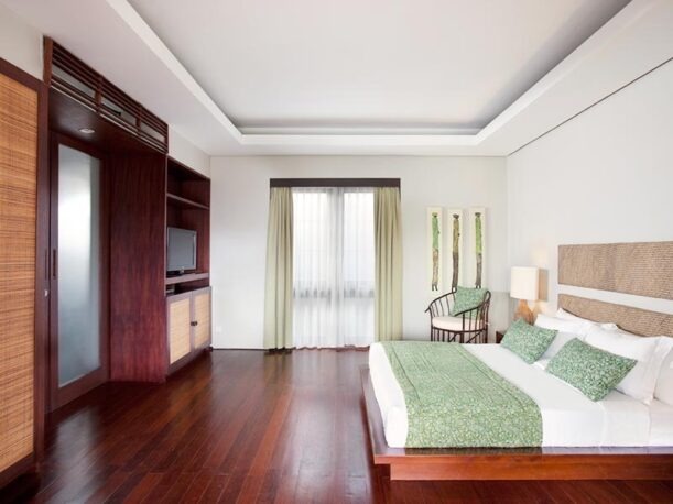 Villa-Lilibel-Upstairs-bedroom-I