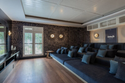 VillaUngasanbyBI-104