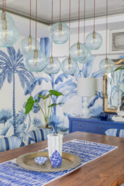 VillaUngasanbyBI-110