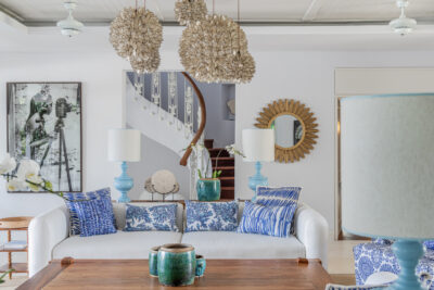 VillaUngasanbyBI-111