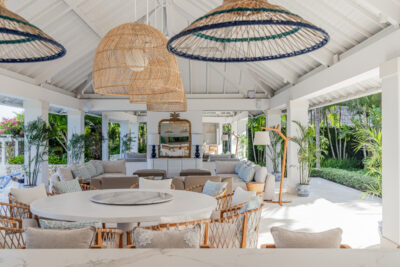 VillaUngasanbyBI-130