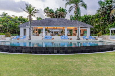 VillaUngasanbyBI-180