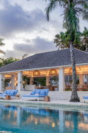 VillaUngasanbyBI-184