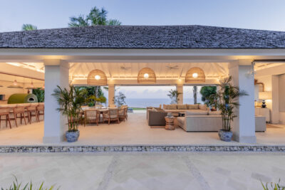 VillaUngasanbyBI-193