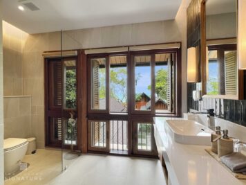 Villa Siritarar Koh Samui 15 (1)