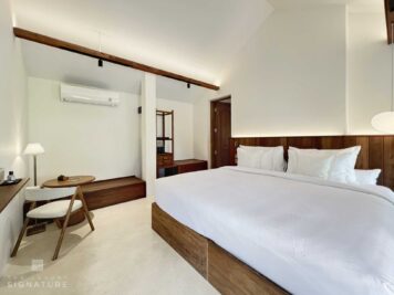 Villa Siritarar Koh Samui 2 (2)