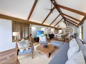 Villa Siritarar Koh Samui 21