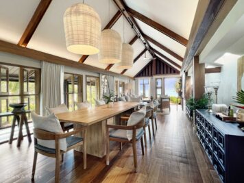 Villa Siritarar Koh Samui 24