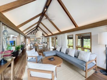 Villa Siritarar Koh Samui 25