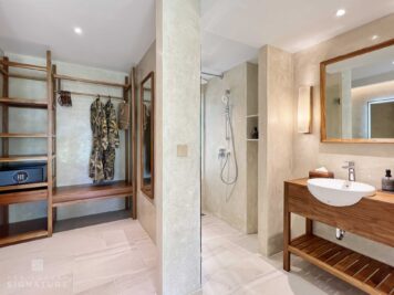 Villa Siritarar Koh Samui 27