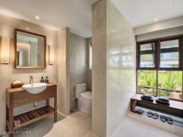 Villa Siritarar Koh Samui 28 (2)
