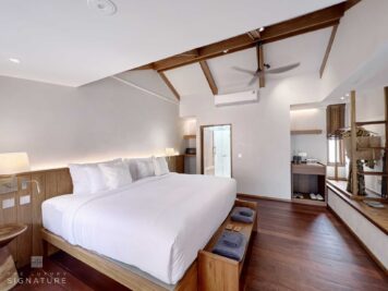 Villa Siritarar Koh Samui 29