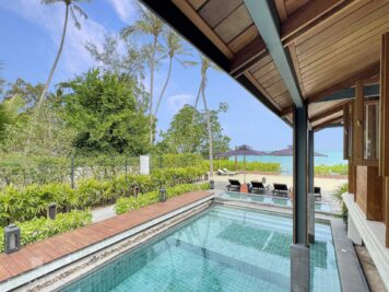 Villa Siritarar Koh Samui 3 (1)