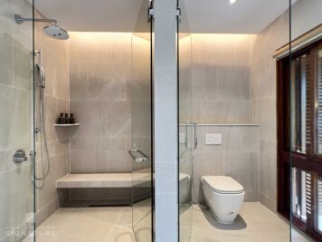 Villa Siritarar Koh Samui 32
