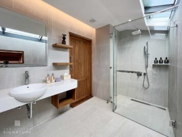 Villa Siritarar Koh Samui 35