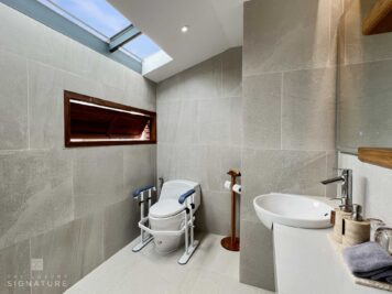 Villa Siritarar Koh Samui 36