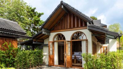 Villa Siritarar Koh Samui 4 (1)