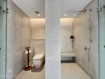 Villa Siritarar Koh Samui 4