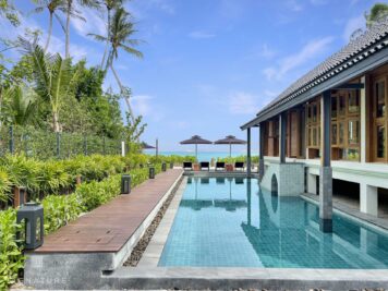 Villa Siritarar Koh Samui 5 (1)
