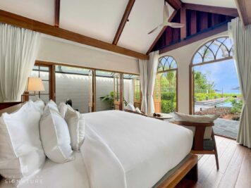 Villa Siritarar Koh Samui 7 (1)